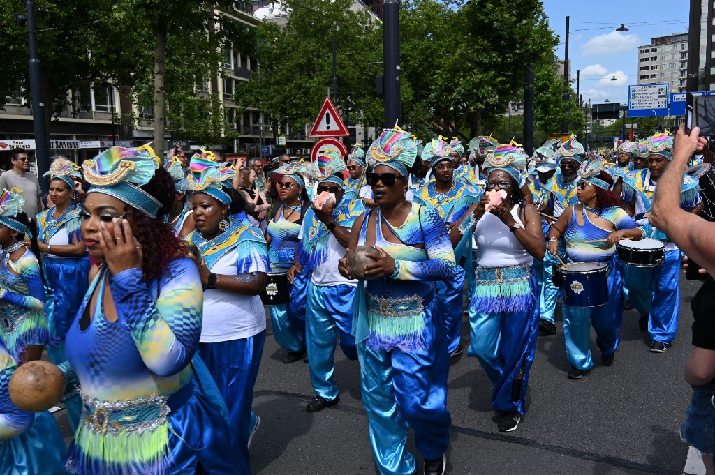 ../Images/Zomercarnaval 2024 102.jpg